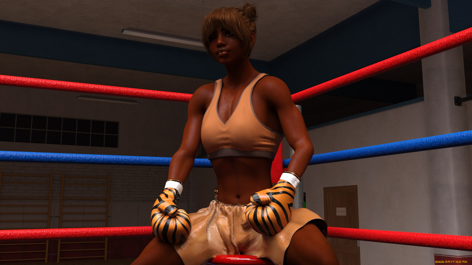 3 ,  , sport, , , , , 
